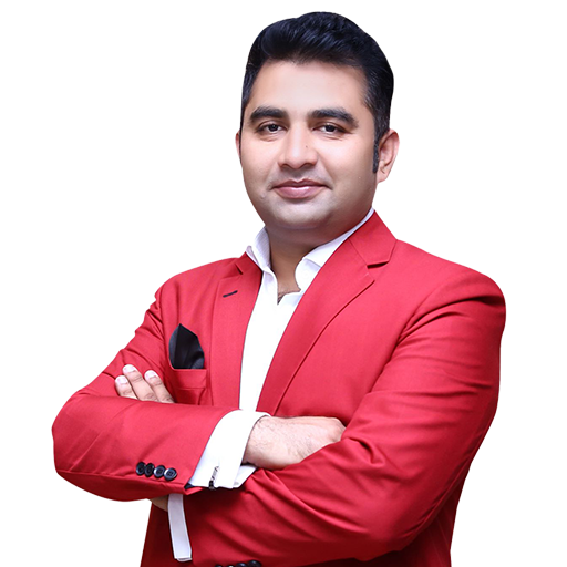 English with Sir Azeem